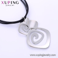 Necklace-00628 xuping 2018fashion jewelry, charm charm for women